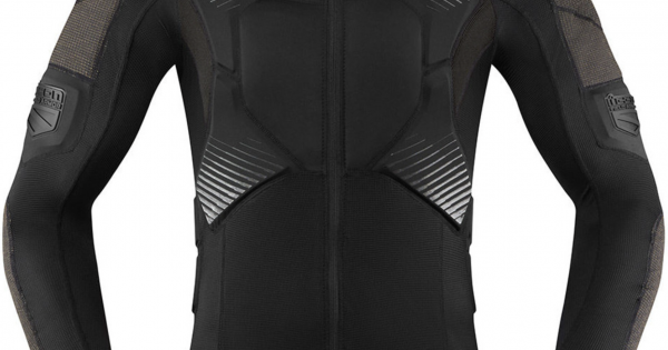 Field_Armor_Compression_Shirt1